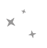 Small IBC icon